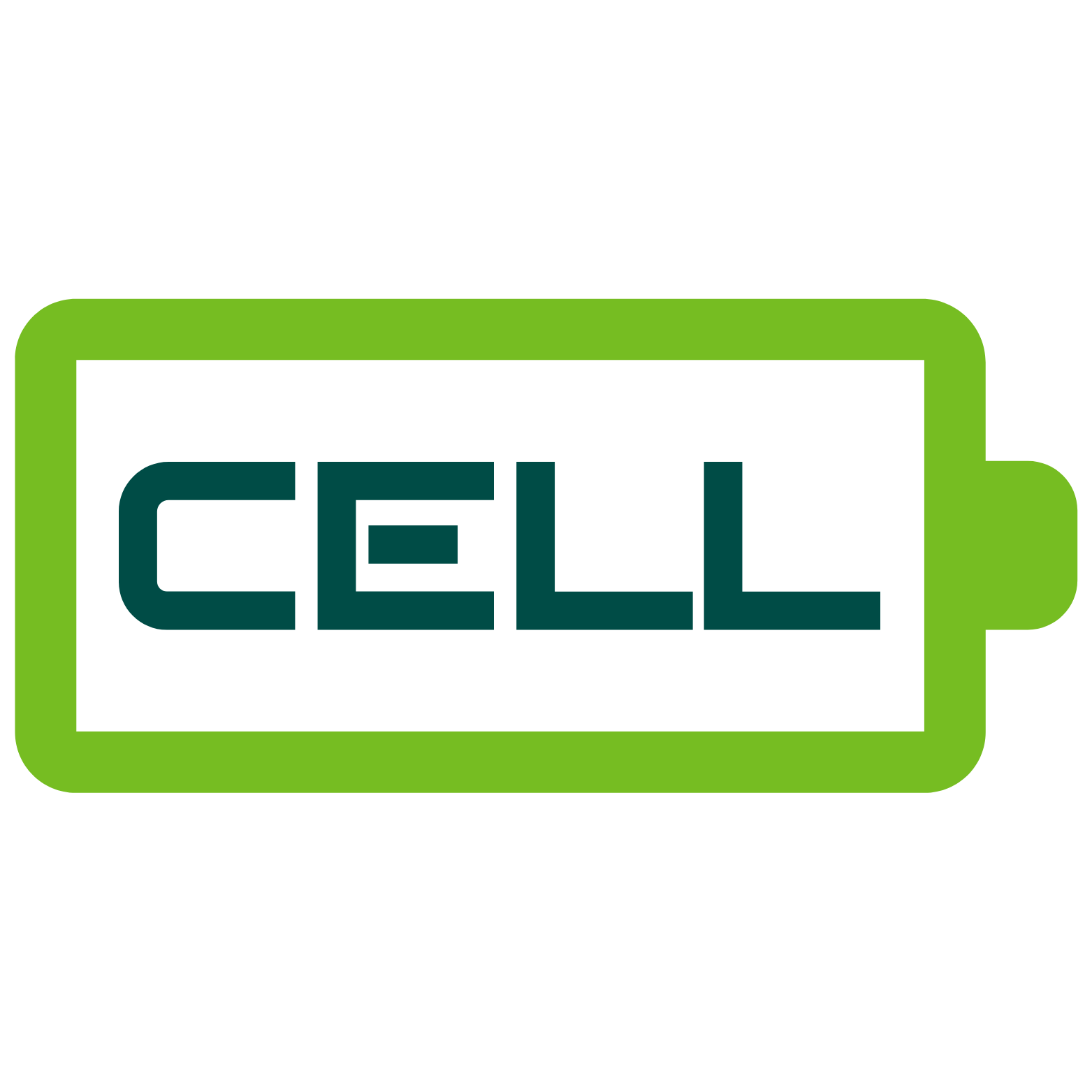 CELL Carport place picture